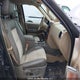 1FMEU74E47UB69347 2007 Ford Explorer Eddie Bauer auction photo thumbnail 5