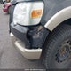 1FMEU74E47UB69347 2007 Ford Explorer Eddie Bauer auction photo thumbnail 6