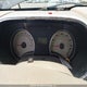 1FMEU74E47UB69347 2007 Ford Explorer Eddie Bauer auction photo thumbnail 7