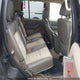 1FMEU74E47UB69347 2007 Ford Explorer Eddie Bauer auction photo thumbnail 8