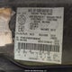 1FMEU74E47UB69347 2007 Ford Explorer Eddie Bauer auction photo thumbnail 9