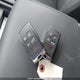 SALE27EU4R2346499 2024 Land Rover Defender 110 X-Dynamic Se auction photo thumbnail 11
