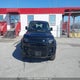 SALE27EU4R2346499 2024 Land Rover Defender 110 X-Dynamic Se auction photo thumbnail 12