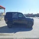 SALE27EU4R2346499 2024 Land Rover Defender 110 X-Dynamic Se auction photo thumbnail 13