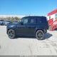 SALE27EU4R2346499 2024 Land Rover Defender 110 X-Dynamic Se auction photo thumbnail 14