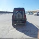 SALE27EU4R2346499 2024 Land Rover Defender 110 X-Dynamic Se auction photo thumbnail 16