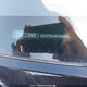 SALE27EU4R2346499 2024 Land Rover Defender 110 X-Dynamic Se auction photo thumbnail 19