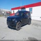 SALE27EU4R2346499 2024 Land Rover Defender 110 X-Dynamic Se auction photo thumbnail 2
