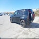 SALE27EU4R2346499 2024 Land Rover Defender 110 X-Dynamic Se auction photo thumbnail 3