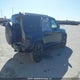 SALE27EU4R2346499 2024 Land Rover Defender 110 X-Dynamic Se auction photo thumbnail 4