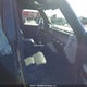 SALE27EU4R2346499 2024 Land Rover Defender 110 X-Dynamic Se auction photo thumbnail 5