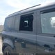 SALE27EU4R2346499 2024 Land Rover Defender 110 X-Dynamic Se auction photo thumbnail 6