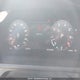 SALE27EU4R2346499 2024 Land Rover Defender 110 X-Dynamic Se auction photo thumbnail 7
