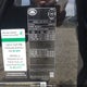 SALE27EU4R2346499 2024 Land Rover Defender 110 X-Dynamic Se auction photo thumbnail 9