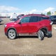 3GKALTEV2JL172671 2018 GMC Terrain Sle auction photo thumbnail 15
