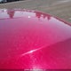 3GKALTEV2JL172671 2018 GMC Terrain Sle auction photo thumbnail 21