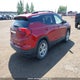 3GKALTEV2JL172671 2018 GMC Terrain Sle auction photo thumbnail 4
