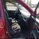 3GKALTEV2JL172671 2018 GMC Terrain Sle auction photo thumbnail 5
