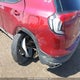 3GKALTEV2JL172671 2018 GMC Terrain Sle auction photo thumbnail 6