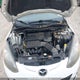 JM1DE1HY0B0101142 2011 Mazda Mazda2 Gs/Gx auction photo thumbnail 10