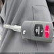 JM1DE1HY0B0101142 2011 Mazda Mazda2 Gs/Gx auction photo thumbnail 11