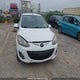 JM1DE1HY0B0101142 2011 Mazda Mazda2 Gs/Gx auction photo thumbnail 12