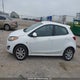 JM1DE1HY0B0101142 2011 Mazda Mazda2 Gs/Gx auction photo thumbnail 14