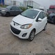 JM1DE1HY0B0101142 2011 Mazda Mazda2 Gs/Gx auction photo thumbnail 2