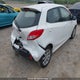 JM1DE1HY0B0101142 2011 Mazda Mazda2 Gs/Gx auction photo thumbnail 4