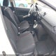 JM1DE1HY0B0101142 2011 Mazda Mazda2 Gs/Gx auction photo thumbnail 5