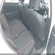 JM1DE1HY0B0101142 2011 Mazda Mazda2 Gs/Gx auction photo thumbnail 8