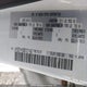 JM1DE1HY0B0101142 2011 Mazda Mazda2 Gs/Gx auction photo thumbnail 9