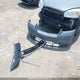 1G1ZT58N17F156589 2007 Chevrolet Malibu Lt auction photo thumbnail 12