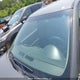 1G1ZT58N17F156589 2007 Chevrolet Malibu Lt auction photo thumbnail 18