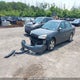 1G1ZT58N17F156589 2007 Chevrolet Malibu Lt auction photo thumbnail 2
