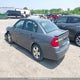 1G1ZT58N17F156589 2007 Chevrolet Malibu Lt auction photo thumbnail 3