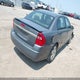 1G1ZT58N17F156589 2007 Chevrolet Malibu Lt auction photo thumbnail 4