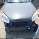 1G1ZT58N17F156589 2007 Chevrolet Malibu Lt auction photo thumbnail 6