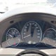 1G1ZT58N17F156589 2007 Chevrolet Malibu Lt auction photo thumbnail 7