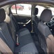 1G1ZT58N17F156589 2007 Chevrolet Malibu Lt auction photo thumbnail 8