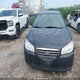 KMHDU45D97U139387 2007 Hyundai Elantra Gl/Gls auction photo thumbnail 12