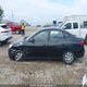 KMHDU45D97U139387 2007 Hyundai Elantra Gl/Gls auction photo thumbnail 14