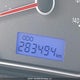 KMHDU45D97U139387 2007 Hyundai Elantra Gl/Gls auction photo thumbnail 15