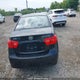 KMHDU45D97U139387 2007 Hyundai Elantra Gl/Gls auction photo thumbnail 16