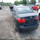 KMHDU45D97U139387 2007 Hyundai Elantra Gl/Gls auction photo thumbnail 3