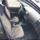KMHDU45D97U139387 2007 Hyundai Elantra Gl/Gls auction photo thumbnail 5