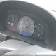 KMHDU45D97U139387 2007 Hyundai Elantra Gl/Gls auction photo thumbnail 7