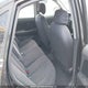 KMHDU45D97U139387 2007 Hyundai Elantra Gl/Gls auction photo thumbnail 8