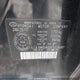 KMHDU45D97U139387 2007 Hyundai Elantra Gl/Gls auction photo thumbnail 9