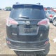 2T3JFREV6GW456280 2016 Toyota Rav4 Se auction photo thumbnail 16